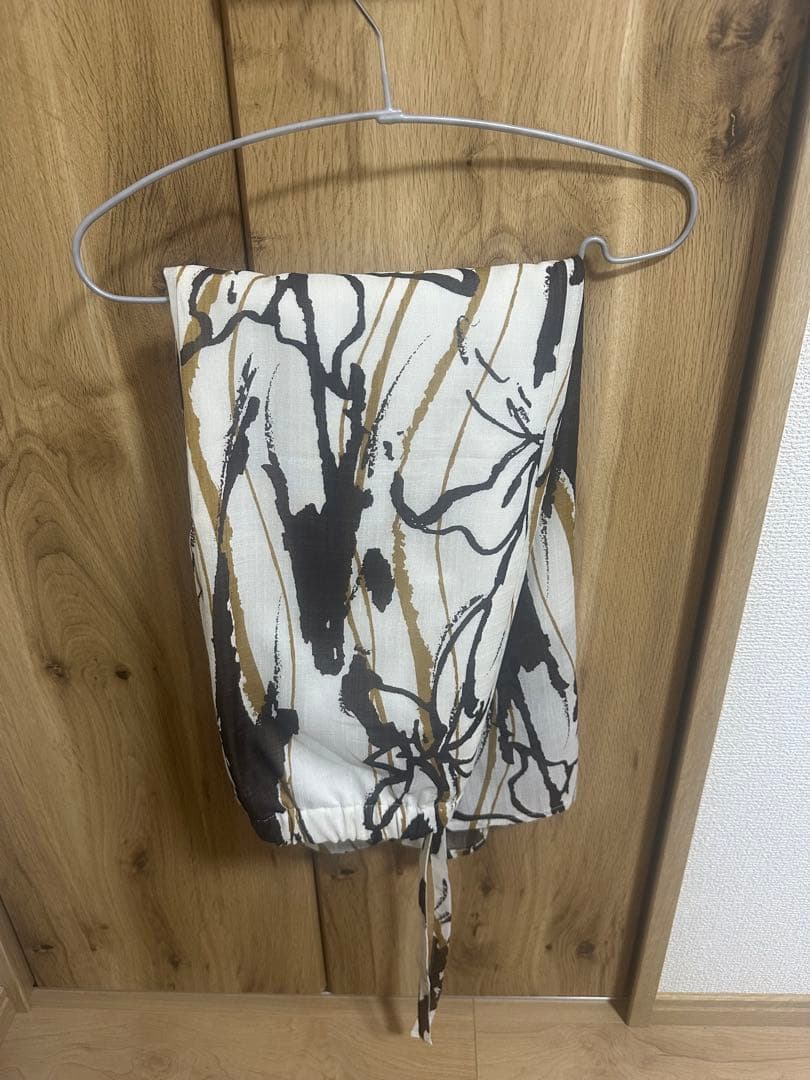 着物・浴衣 eim nuance line yukata