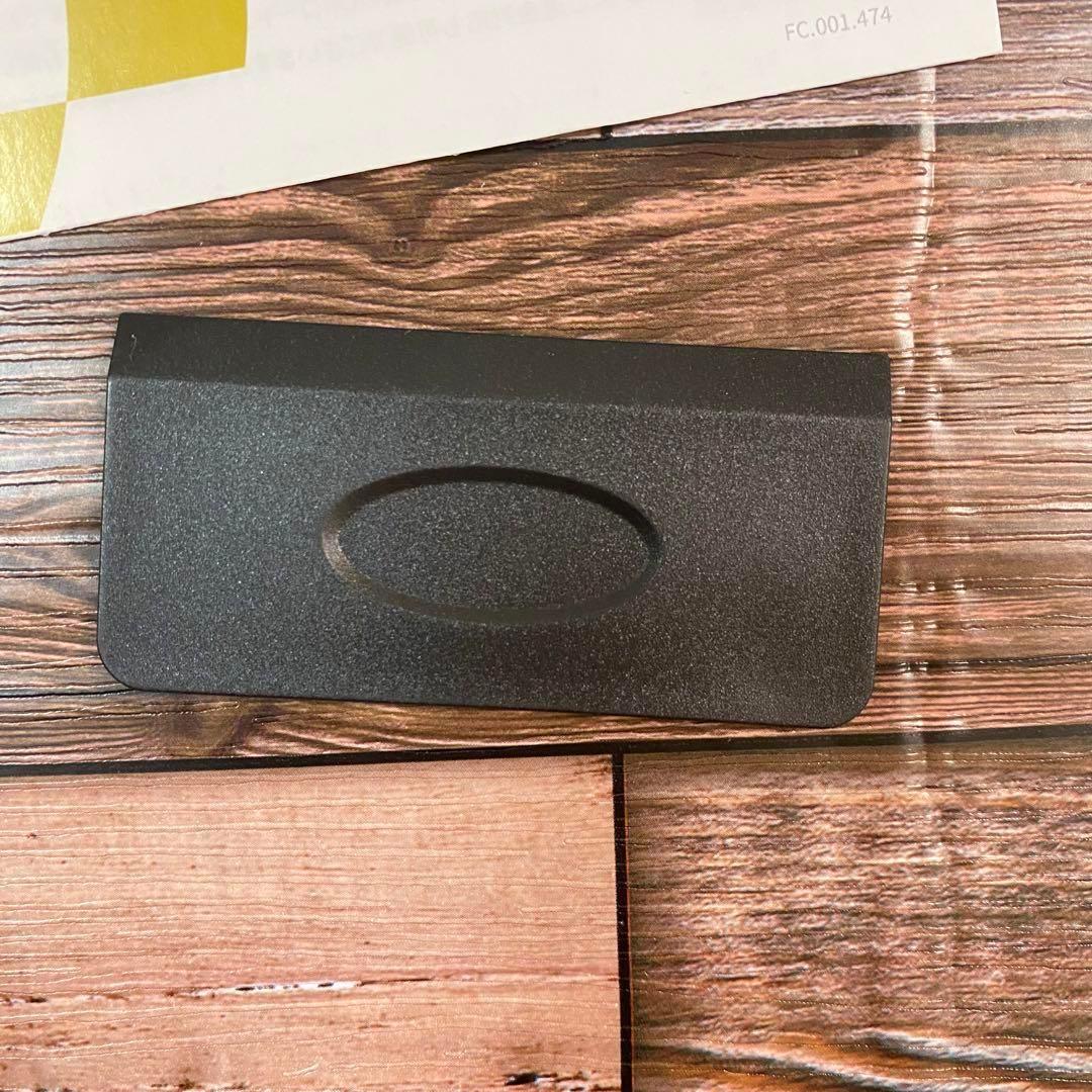 ☘️ ブルーライトカット 保護フィルム iPad Pro 13 インチ 2024