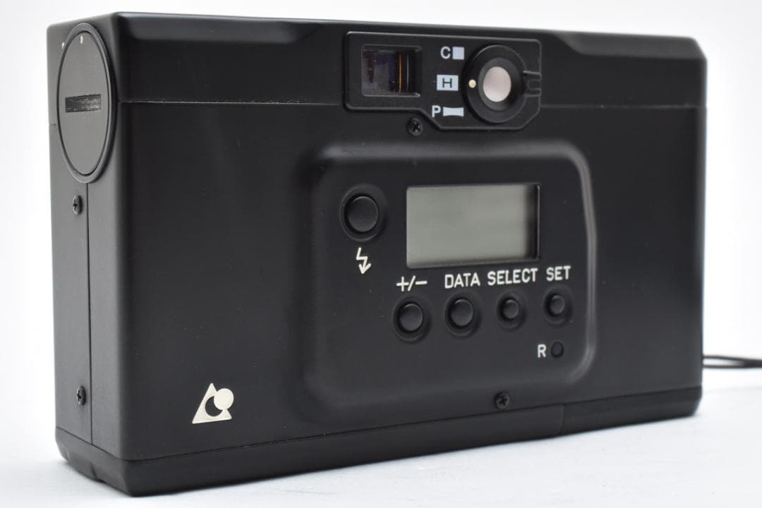 コンタックス　CONTAX Tix ≪コレクション級≫