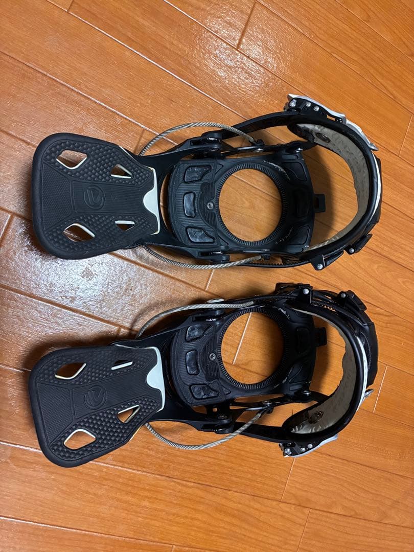 サ*イ様 FLOW/フロー NX2 FUSION/IRIDIUM/M