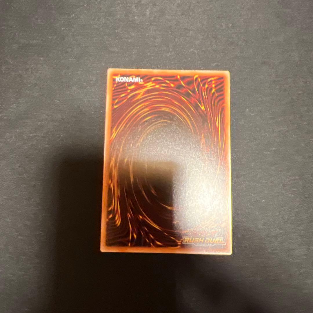 聖域を守護せし光の龍　ORR