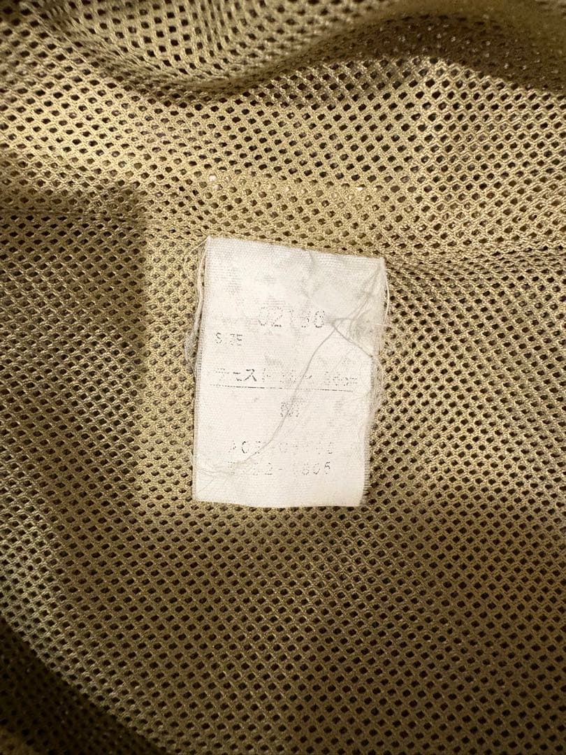 d*^様 Carhartt カーハート　アクティブジャケット　裏地メッシュ