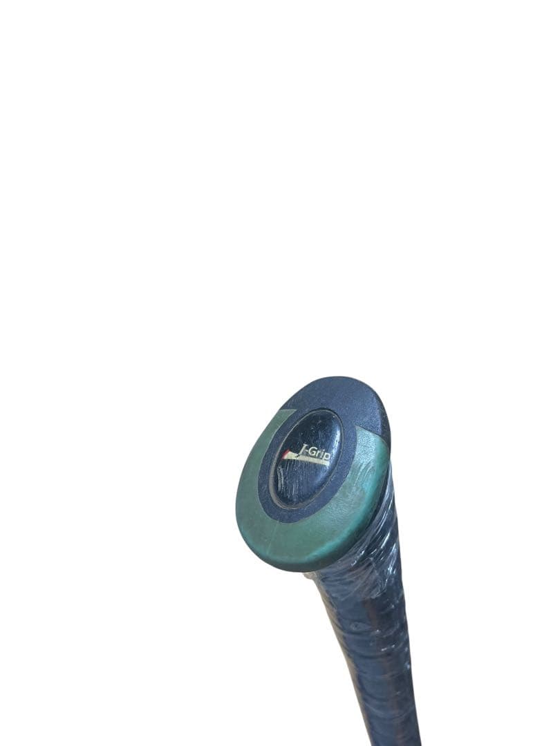 軟式バッド　ミツワタイガー　REVOLTIGER iota