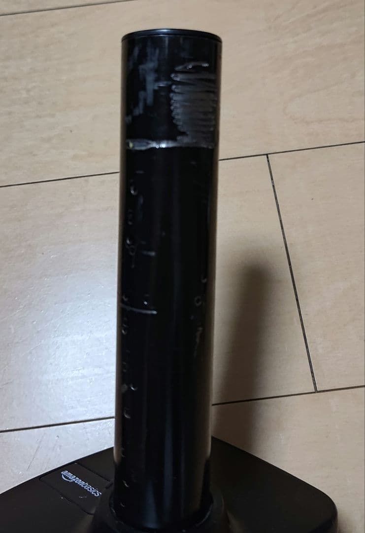 エルゴトロン モニターアーム 他