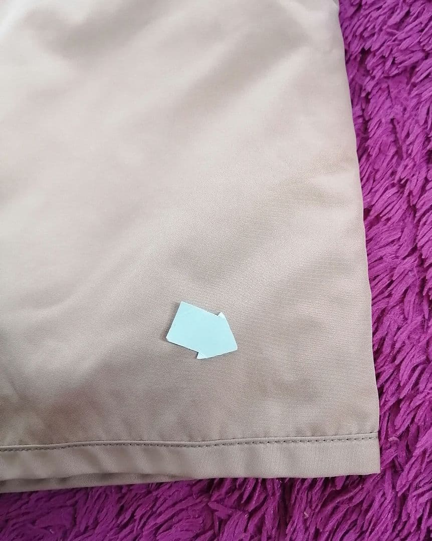 ゴールドウィン レディース 160 スノーボード スキー ウェア 上下 グローブ