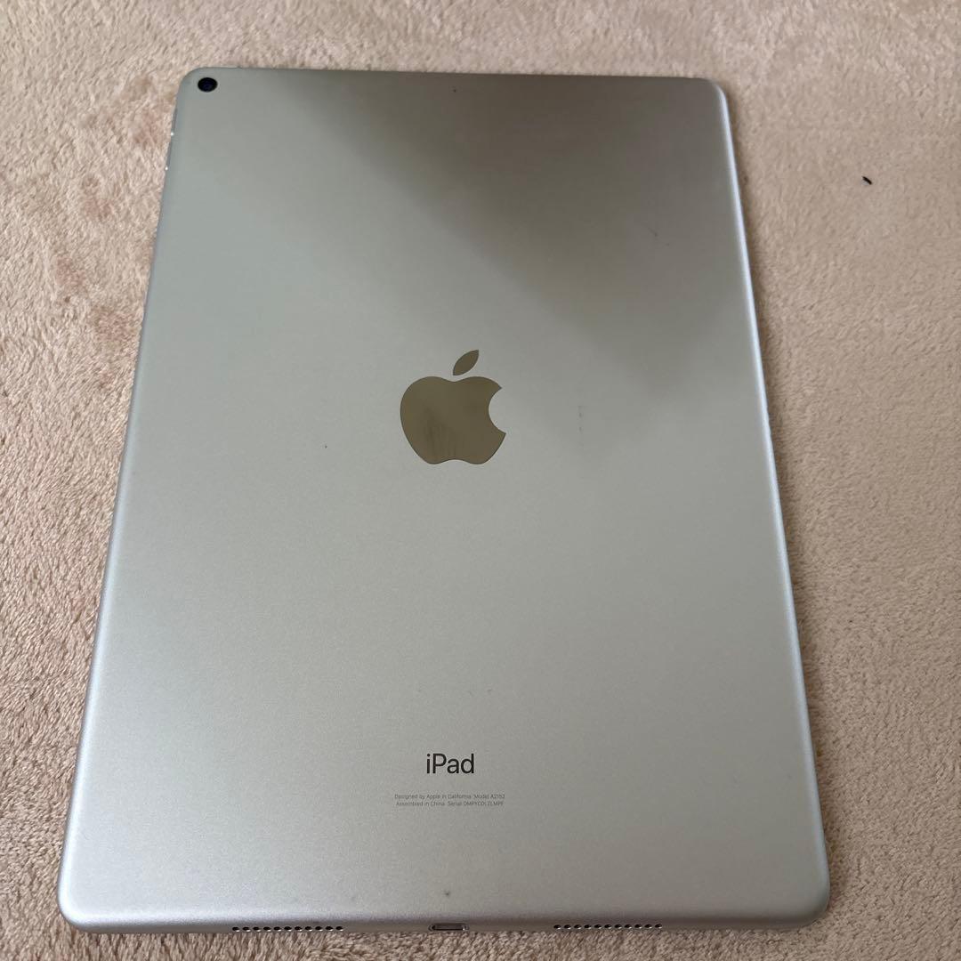 Apple iPad Air第三世代　本体ジャンク品