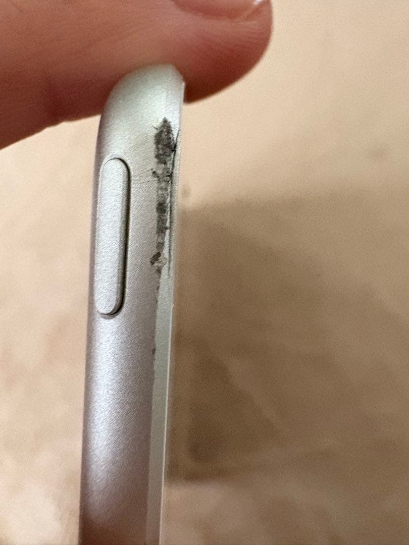 Apple iPad Air第三世代　本体ジャンク品