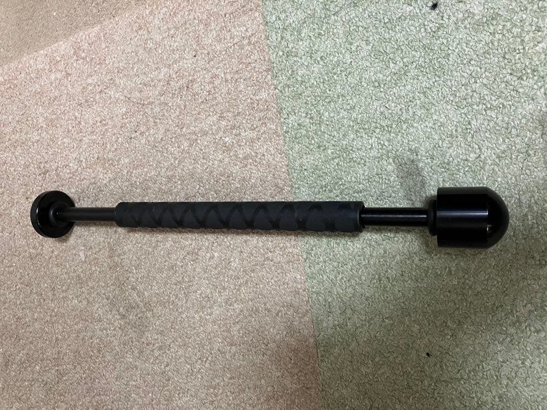 切替上手　ゴルフ練習器具