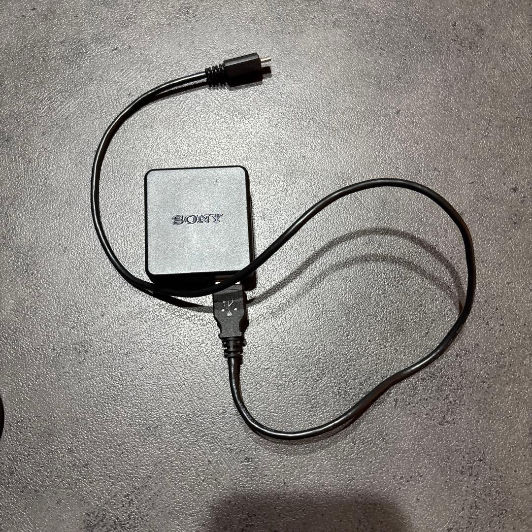 H*ô様 【美品】SONY α5100 ミラーレス一眼 パワーズームレンズ+望遠