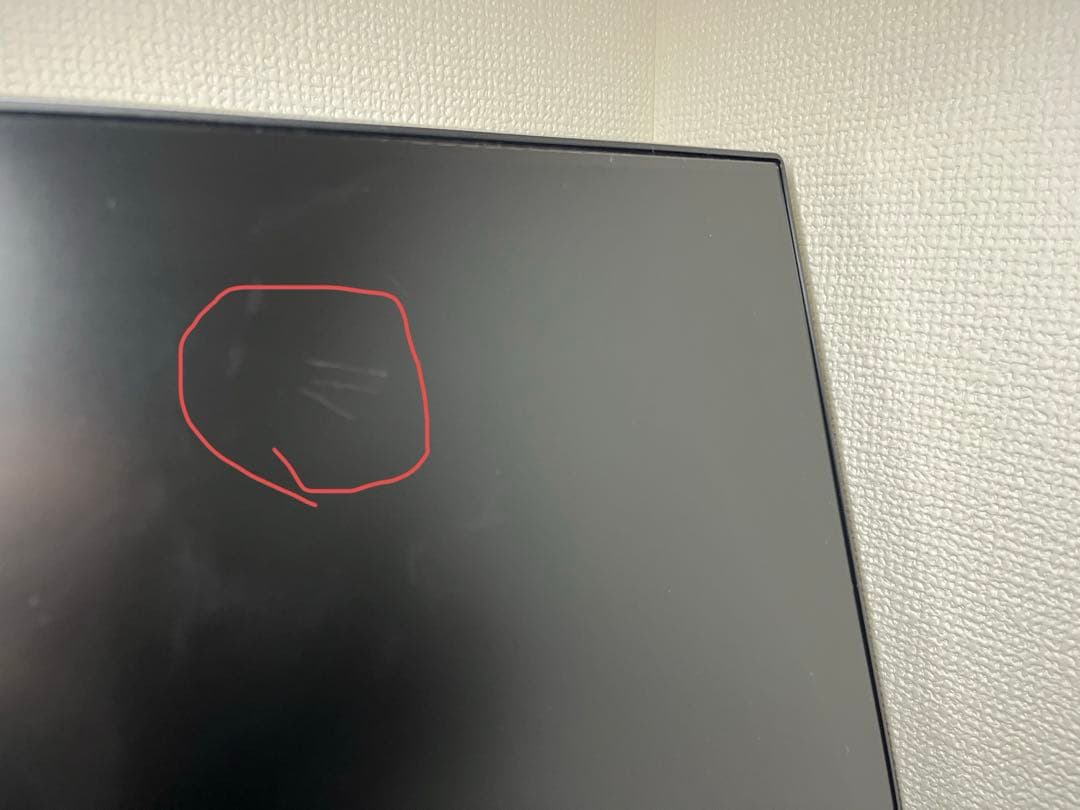 第10世代i3 Dell Inspiron24 5490 AIO 256GB