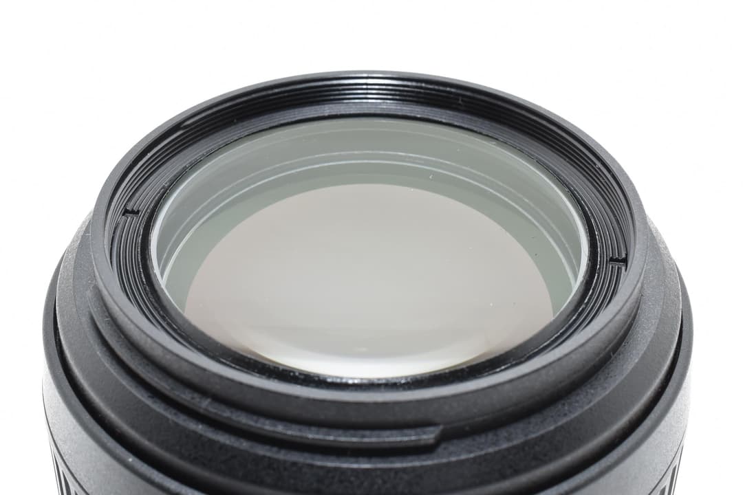 ■美品■ タムロン SP 70-300mm F4-5.6 #C562