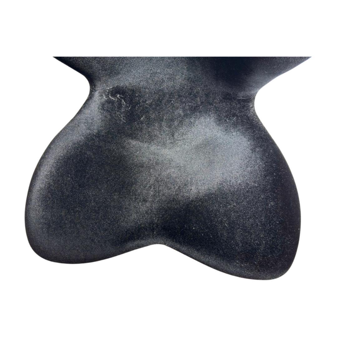 MTG Style PREMIUM DXスタイル プレミアムDX