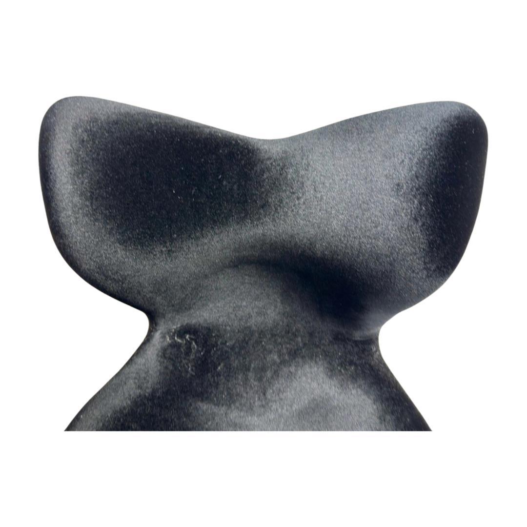 MTG Style PREMIUM DXスタイル プレミアムDX