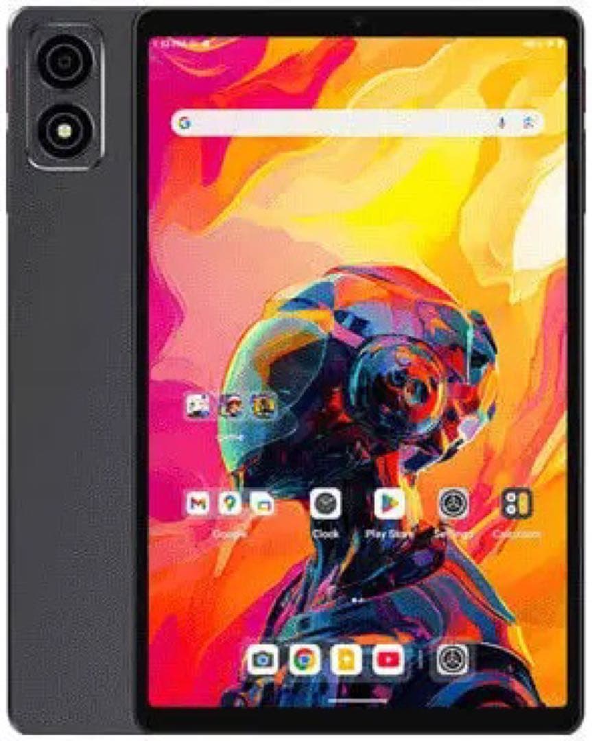 ALLDOCUBE iPlay70 mini Ultra【中古美品】専用ケース付