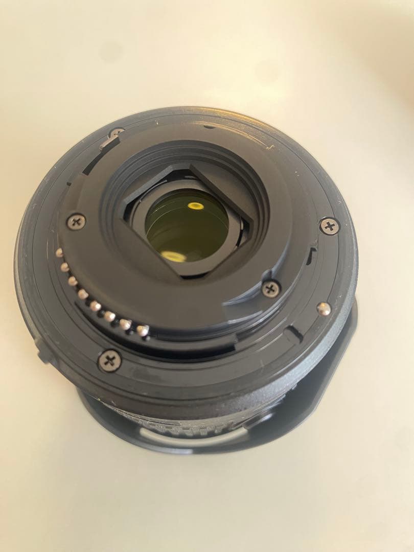 ショット数1127回■美品■Nikon D5600 レンズキット