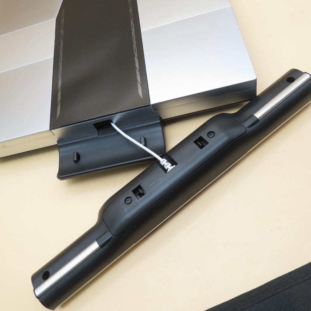 タニタ　高級体重計 インナースキャンデュアル RD-802