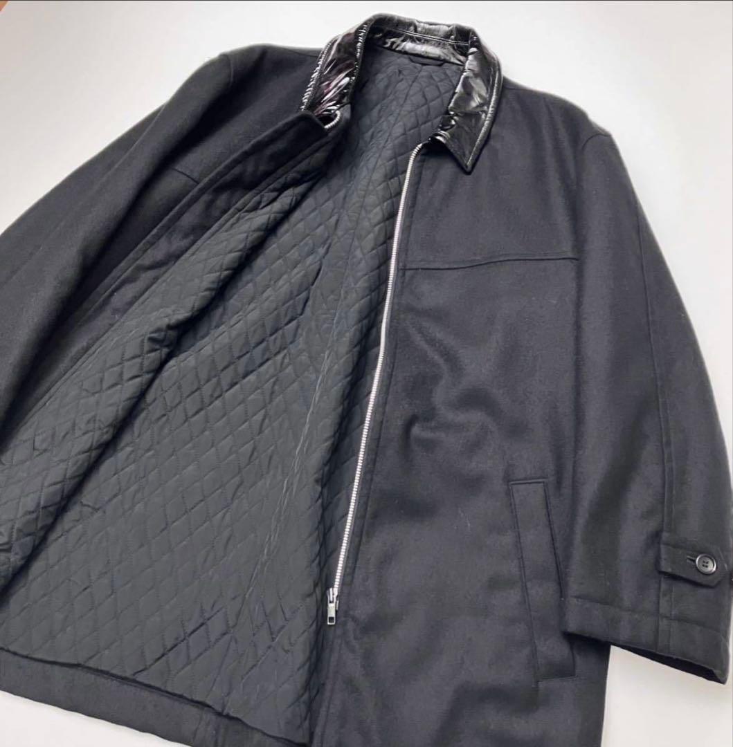 90sコムデギャルソンオムプリュス　アーカイブ　ジャケット　田中オム