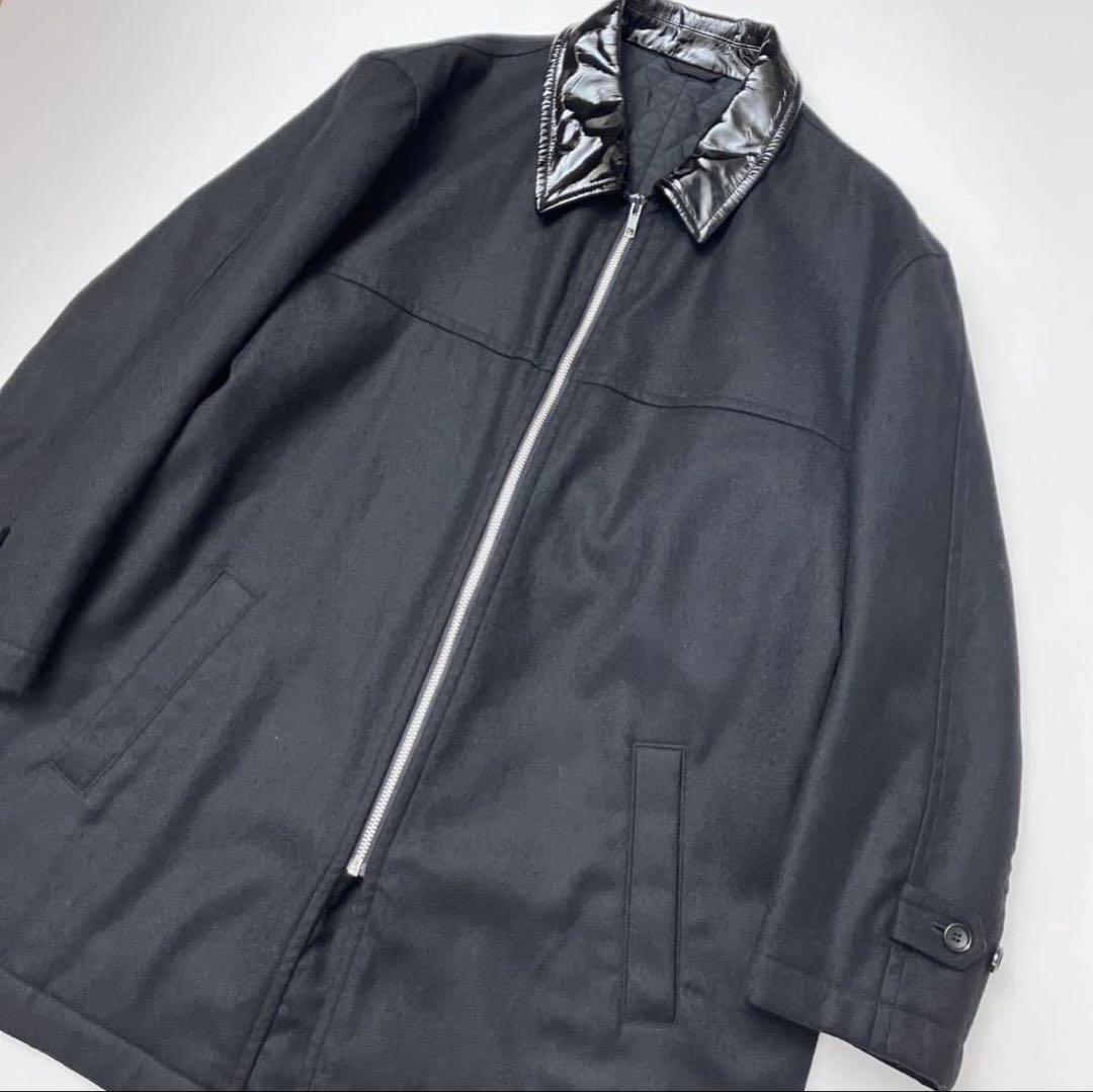 90sコムデギャルソンオムプリュス　アーカイブ　ジャケット　田中オム