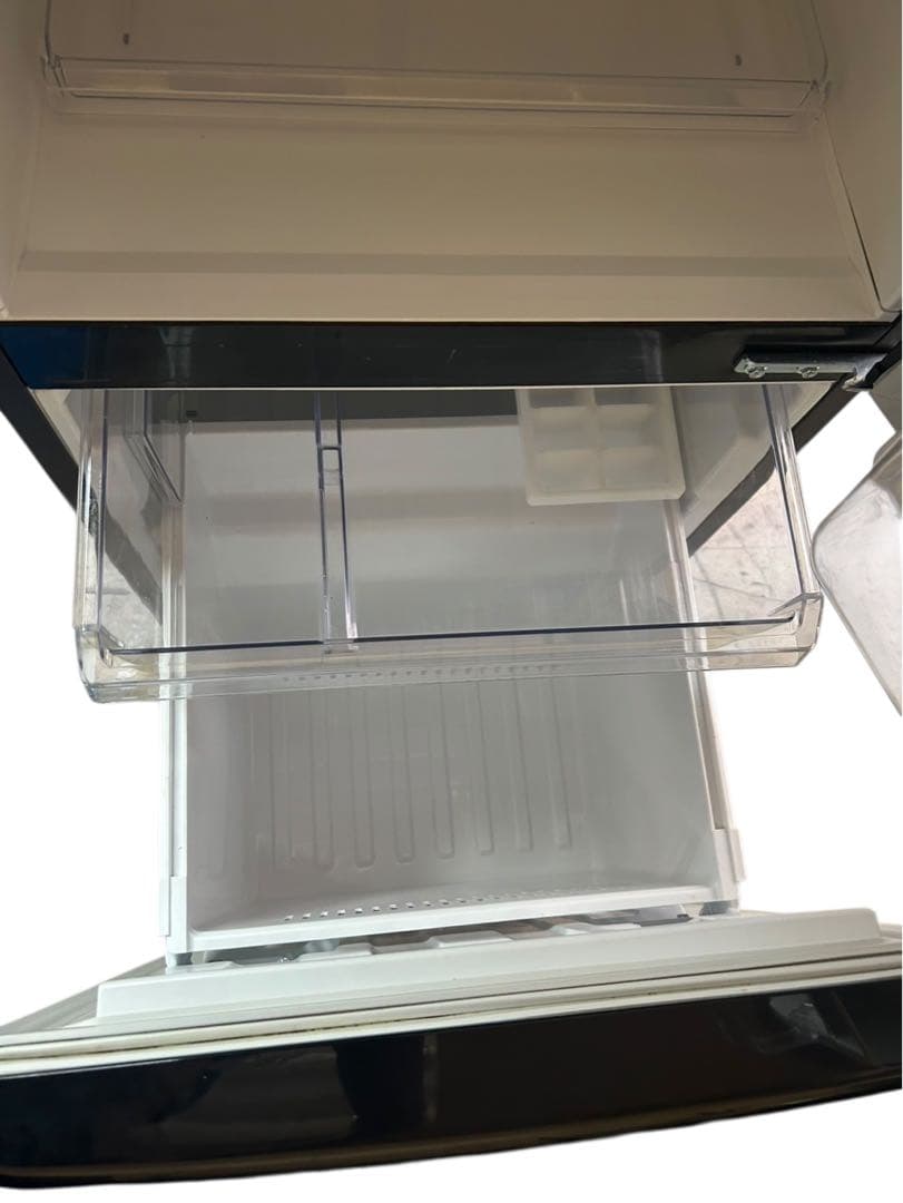 2022年製 家電3点セット❗️ 洗濯機 冷蔵庫 電子レンジ