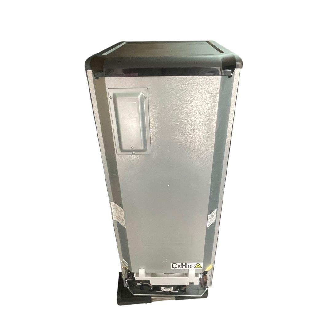 2022年製 家電3点セット❗️ 洗濯機 冷蔵庫 電子レンジ