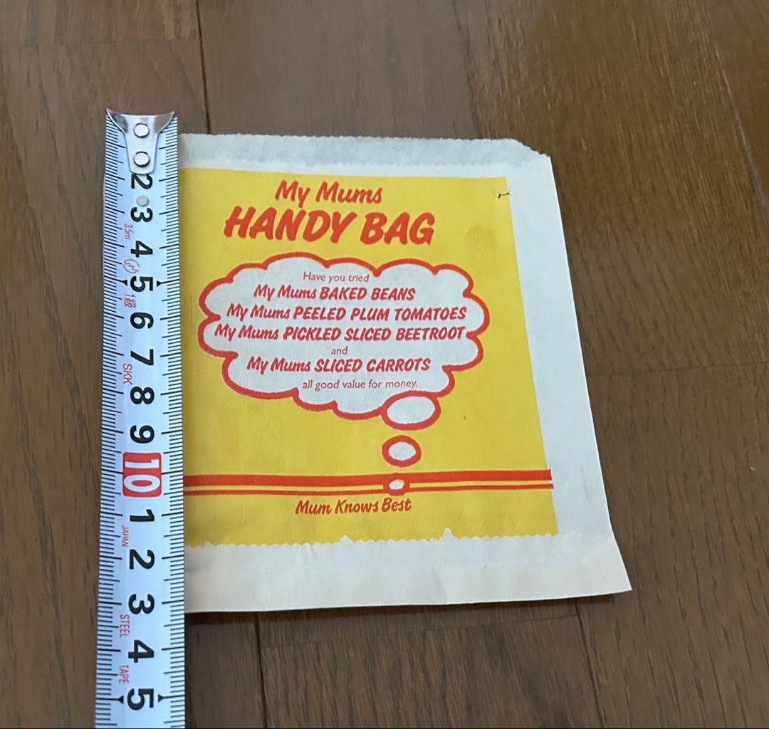 ヴィンテージ　海外マルシェ袋　まとめ売り　大量　　ジャンクジャーナル