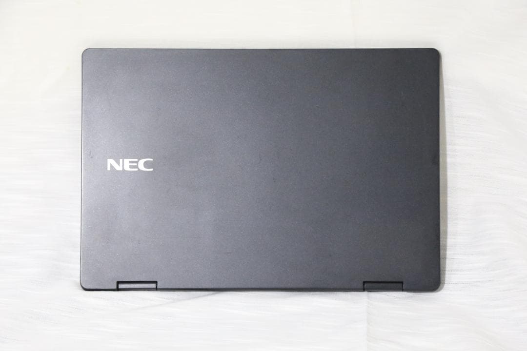 NEC VersaPro Core i5 メモリ8GB SSD128GB