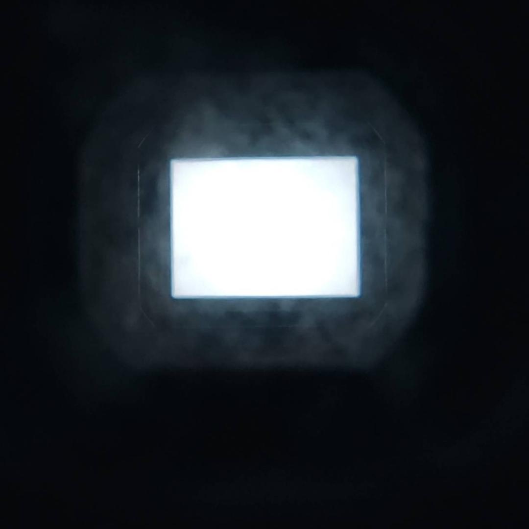 【動作確認済】高画質 SONY MiniDV ビデオカメラ DCR-TRV27