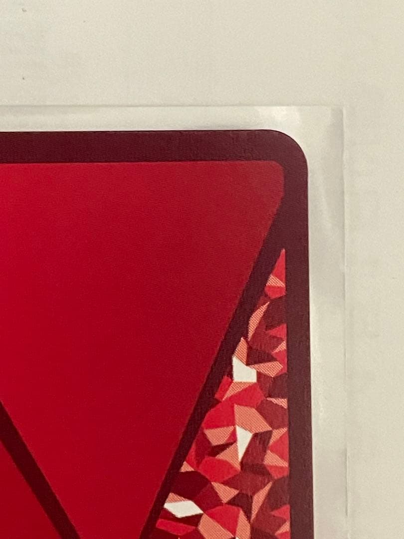 芹沢　あさひ　星1 ユニオンアリーナ　シャイニーカラーズ　【即日発送】