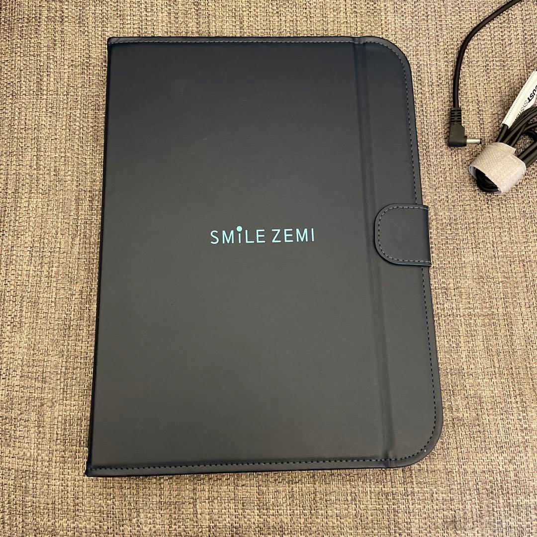 【22ヶ月分】年少12〜3月、年中4〜3月、年長4〜9月