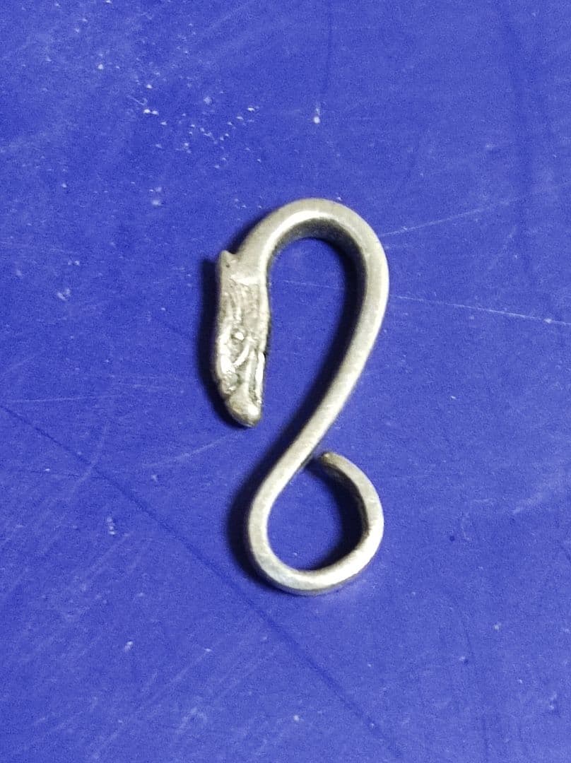 ゴローズgoro'sイーグルフック