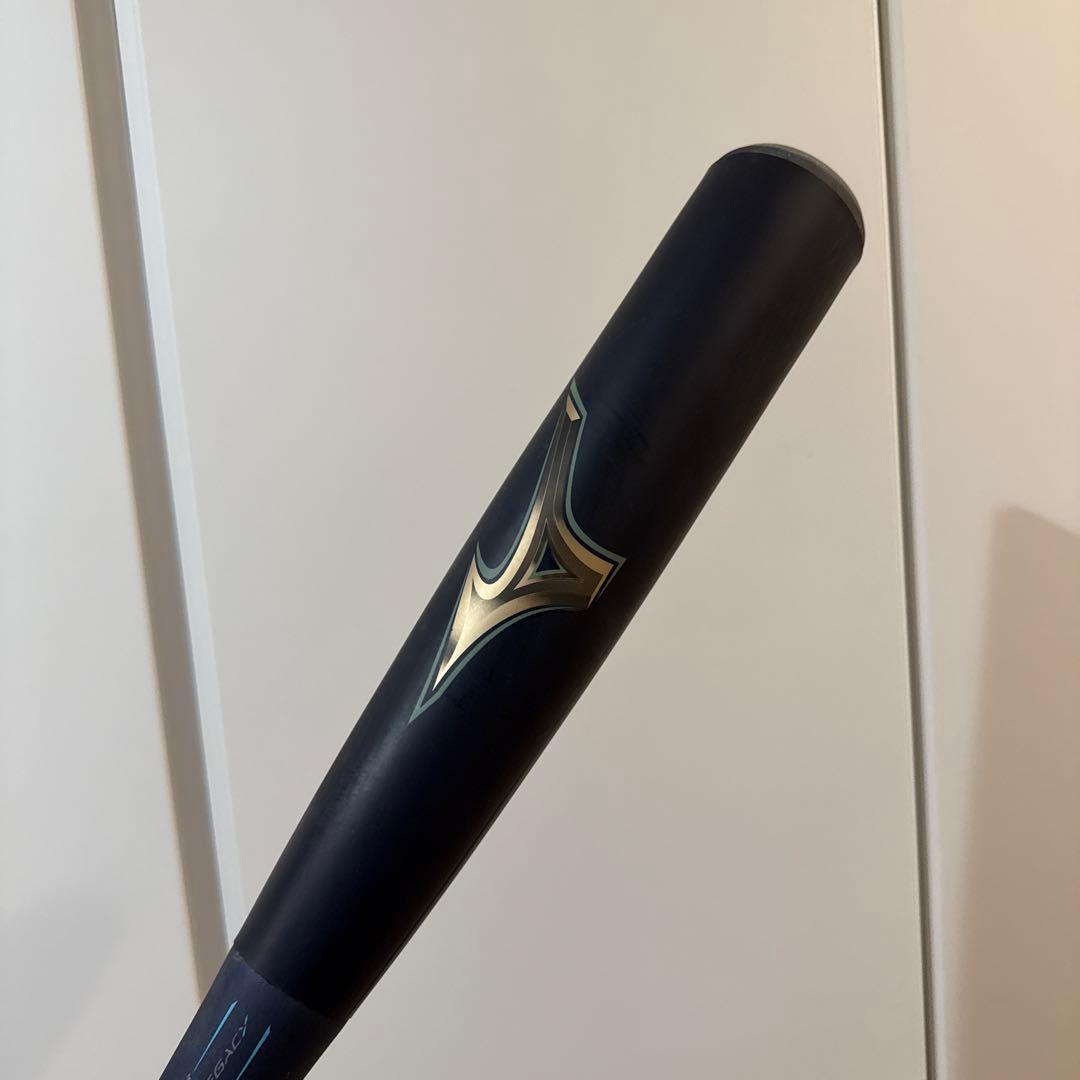 ビヨンドマックスレガシー 限定 フレアモデル