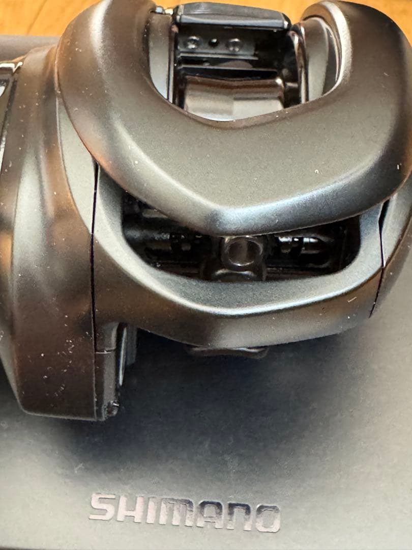 【〜2/11 12:00】22エクスセンス DC XG