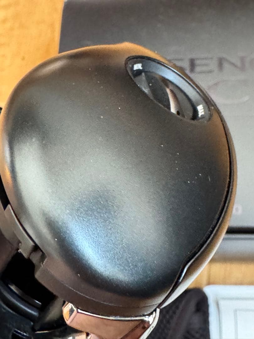 【〜2/11 12:00】22エクスセンス DC XG