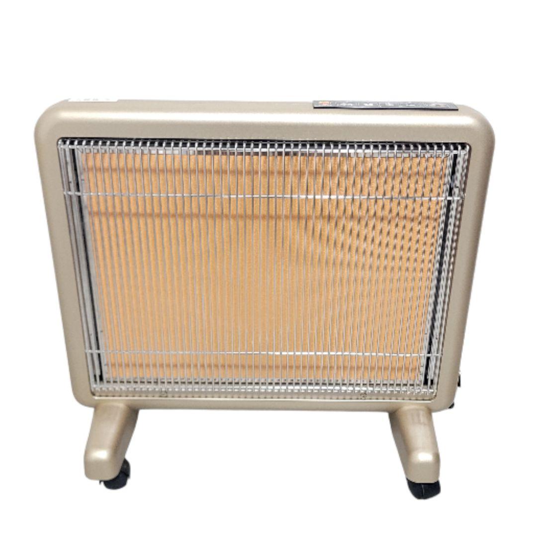 コムギ様 サンルミエ・エクセラ7 N700L-GR 遠赤外線 パネルヒーター