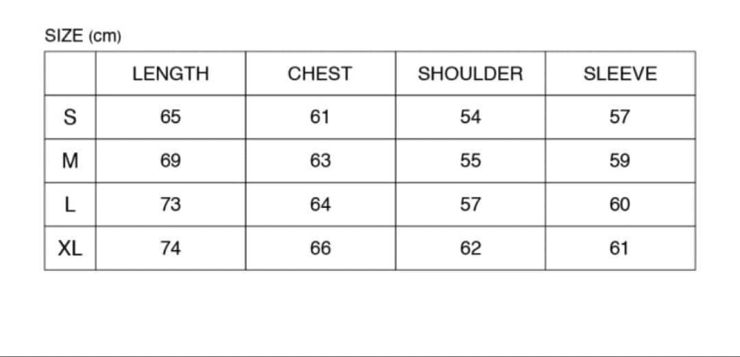 トップス CHALLENGER EAGLE C/N SWEAT
