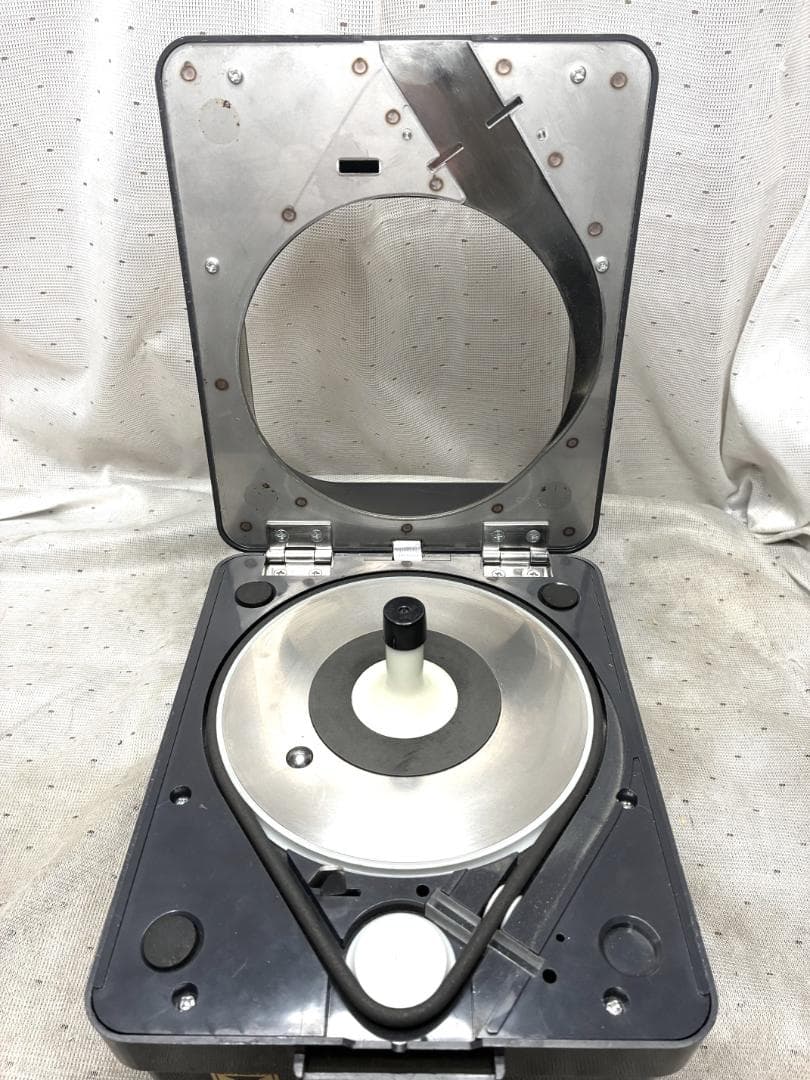 ■スガイ総業　カウンター　小型硬貨計数機　SCC20■動作確認済