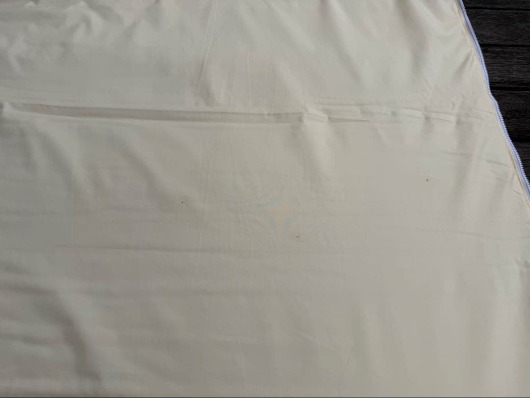 SURE LINE α シュアライン アルファ 遠赤外線マット