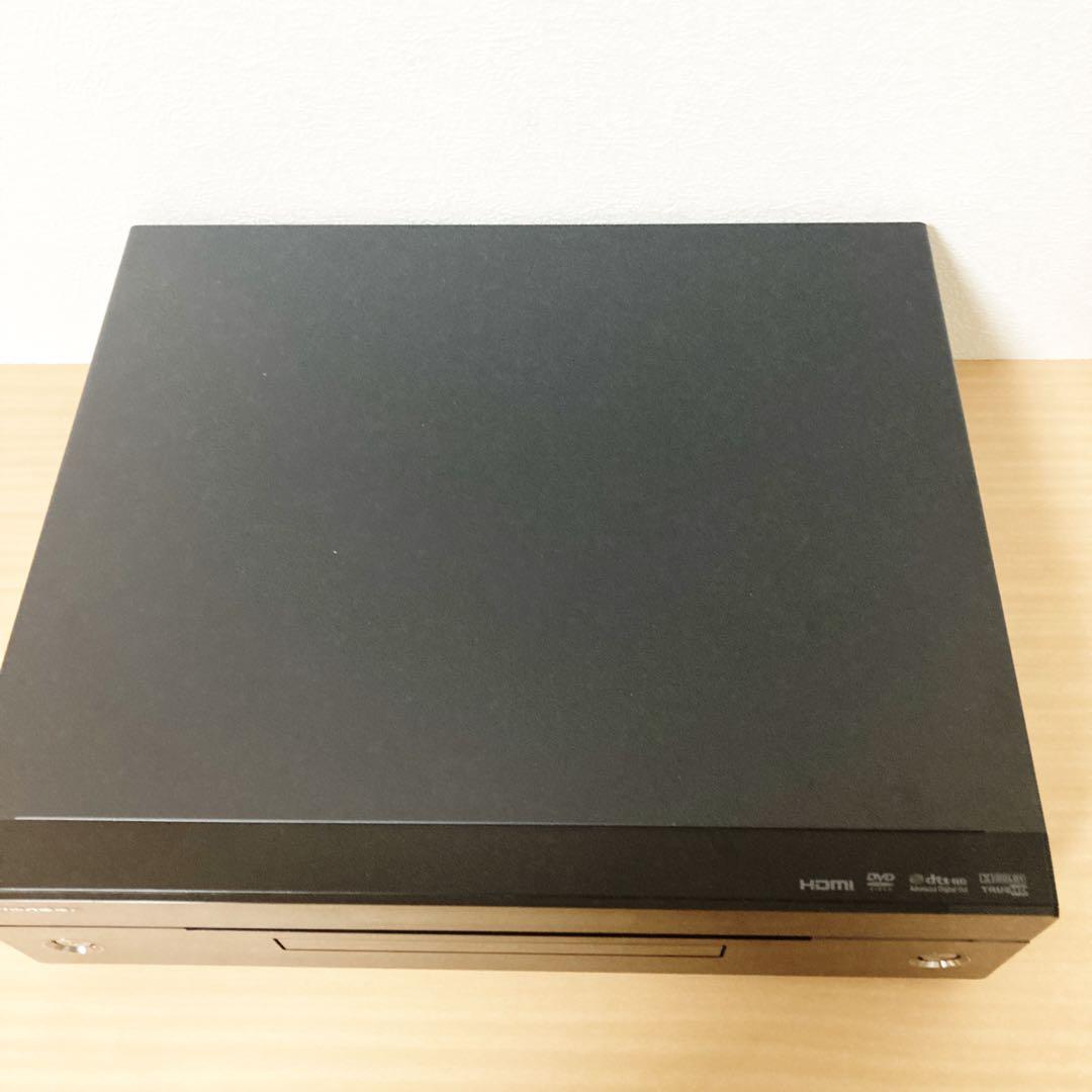 パイオニア　Blu-rayプレーヤー　BDP-LX71