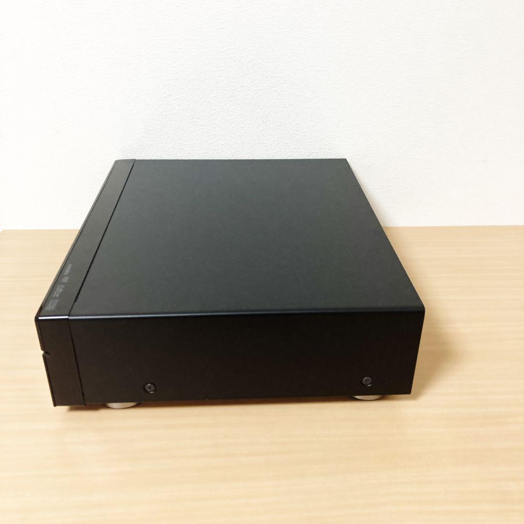 パイオニア　Blu-rayプレーヤー　BDP-LX71