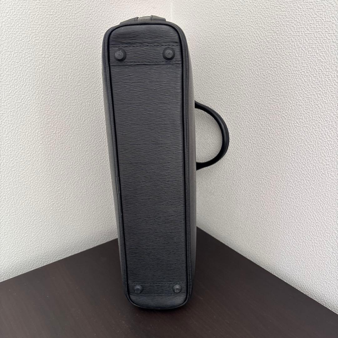 FUJITAKA ビジネスバックA4