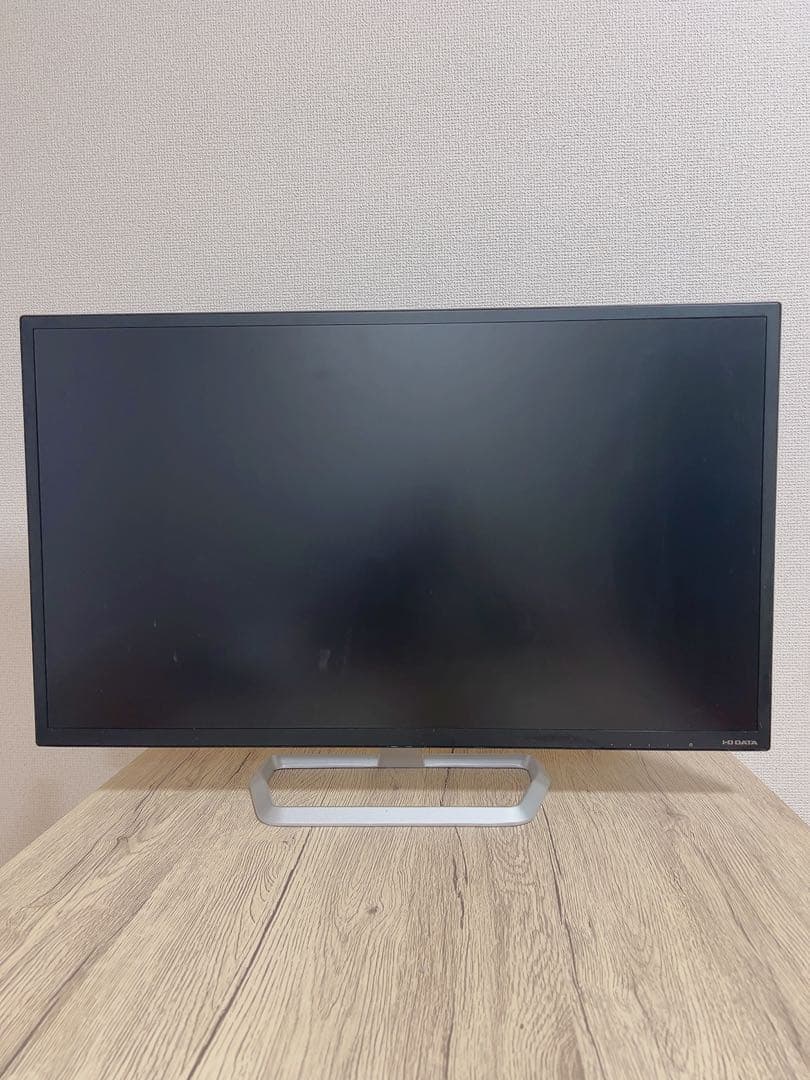 I-O DATA EX-LD0321DB モニター