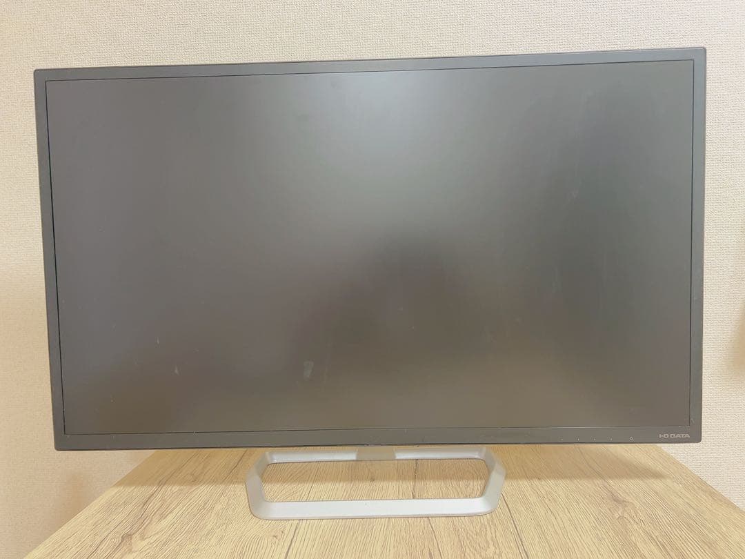 I-O DATA EX-LD0321DB モニター