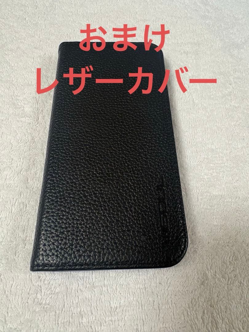 iPhone 15Plus SIMフリー