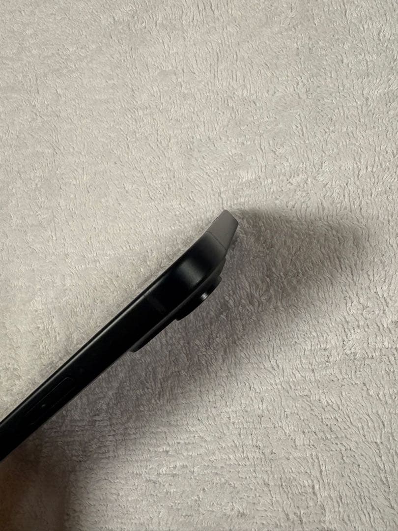 iPhone 15Plus SIMフリー