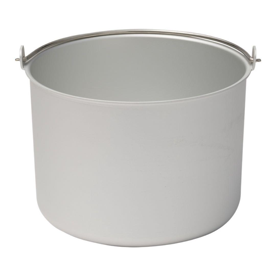 新品・未開封⭐️Cuisinart クイジナート　アイスクリームメーカー