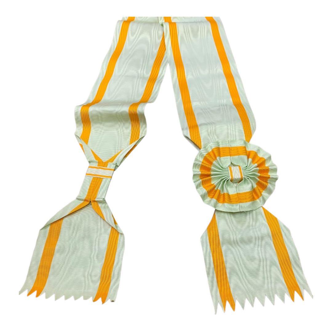 極美品 勲一等瑞宝章 共箱付き 勲章 徽章 当時物 現状品