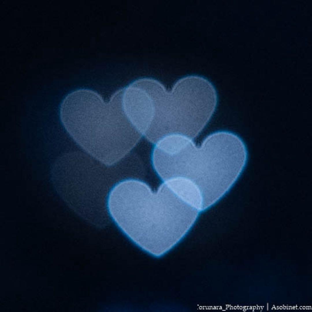 SG-image 50mm F1.8 ファントムレンズ Eマウント