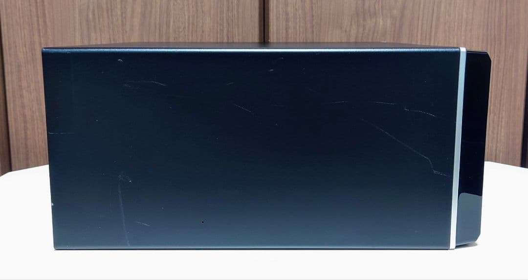 MouseComputer Corei7 メモリ16GB SSD512GB