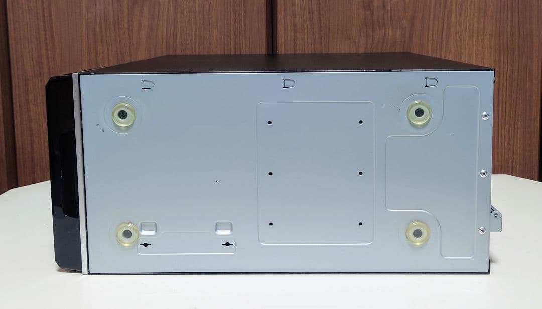 MouseComputer Corei7 メモリ16GB SSD512GB