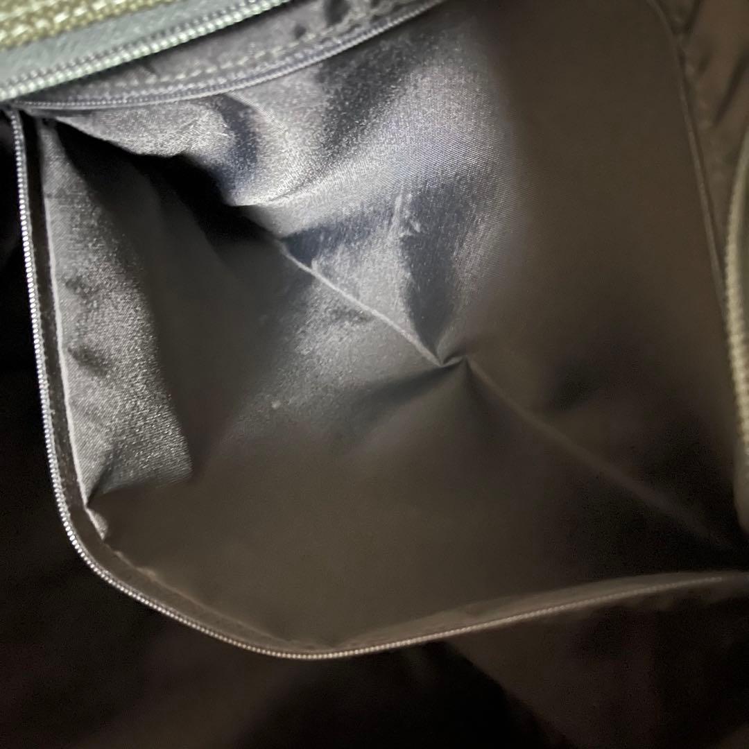 イッセイミヤケ ISSEY MIYAKE im product ハンドバッグ